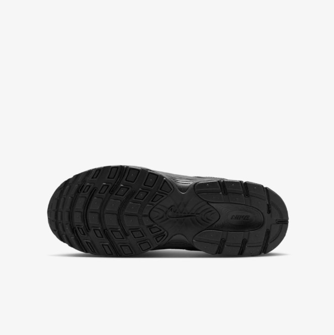 Outlet Дитячі кросівки Nike V5 Rnr HQ6411-002_image_8