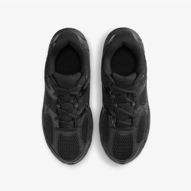 Outlet Дитячі кросівки Nike V5 Rnr HQ6411-002
