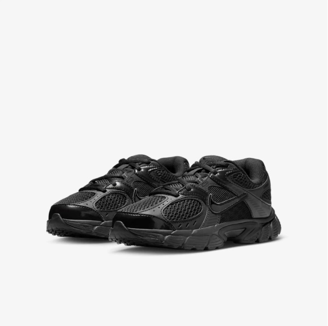 Outlet Дитячі кросівки Nike V5 Rnr HQ6411-002_image_7