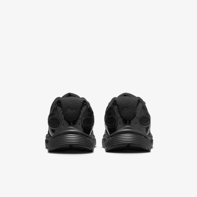 Outlet Дитячі кросівки Nike V5 Rnr HQ6411-002_image_6