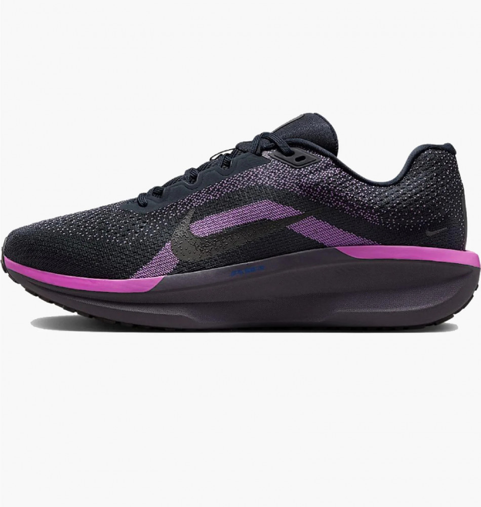 Outlet Кросівки чоловічі Nike Air Winflo 11 Se HQ7975-400_image_3