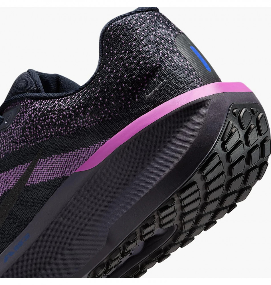 Outlet Кросівки чоловічі Nike Air Winflo 11 Se HQ7975-400_image_4
