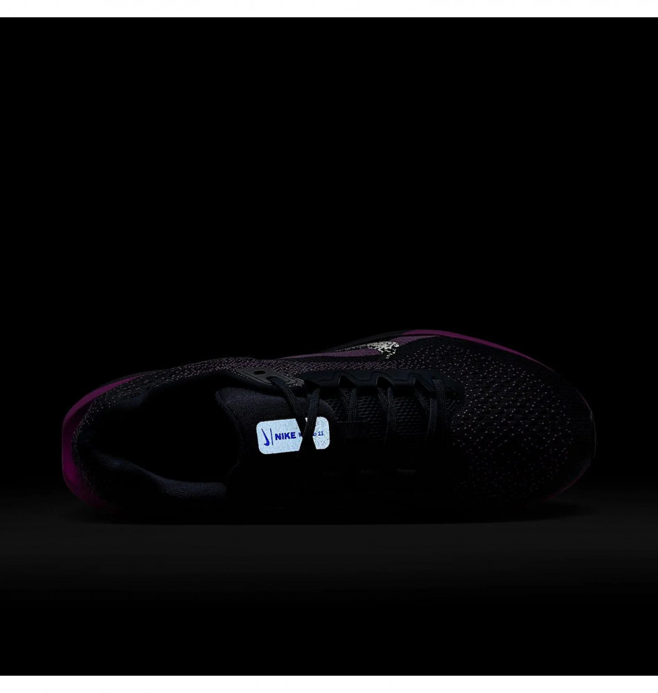 Outlet Кросівки чоловічі Nike Air Winflo 11 Se HQ7975-400_image_11