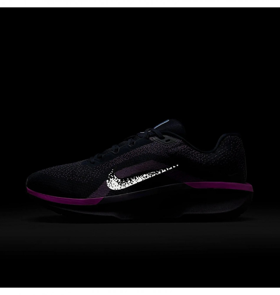 Outlet Кросівки чоловічі Nike Air Winflo 11 Se HQ7975-400_image_8