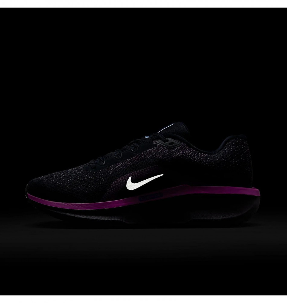 Outlet Кросівки чоловічі Nike Air Winflo 11 Se HQ7975-400_image_6