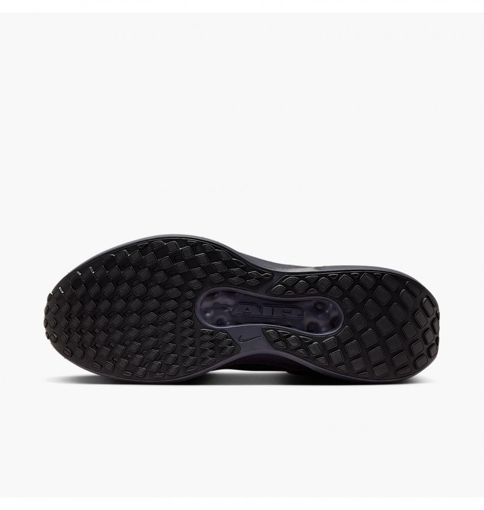 Outlet Кросівки чоловічі Nike Air Winflo 11 Se HQ7975-400_image_7