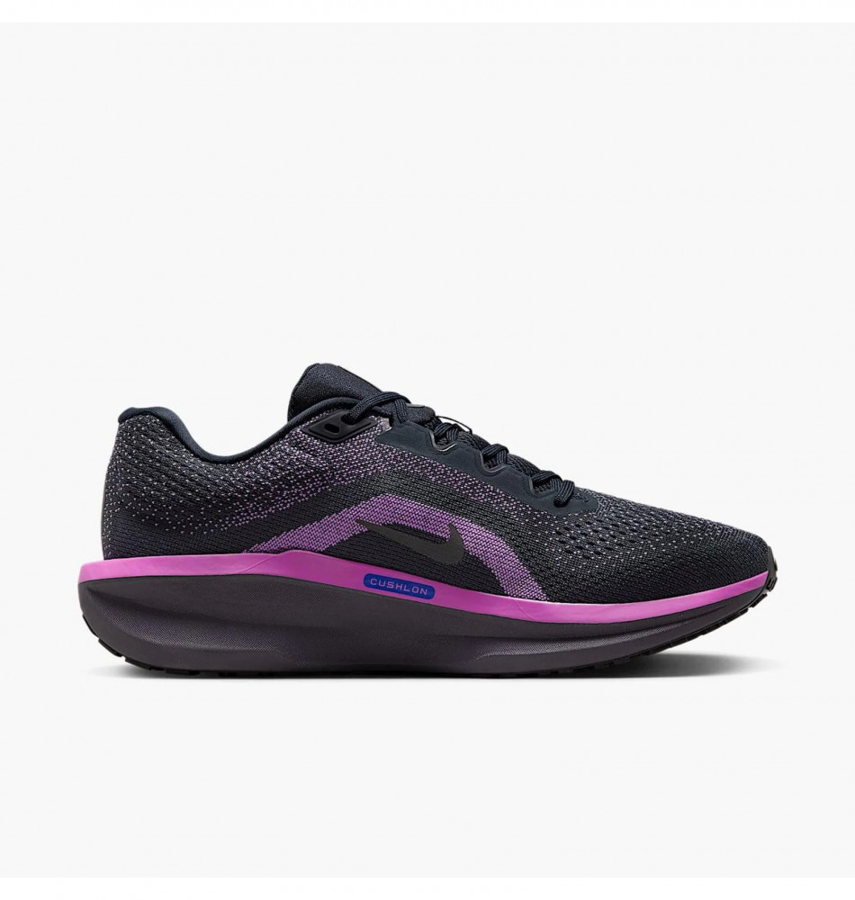 Outlet Кросівки чоловічі Nike Air Winflo 11 Se HQ7975-400