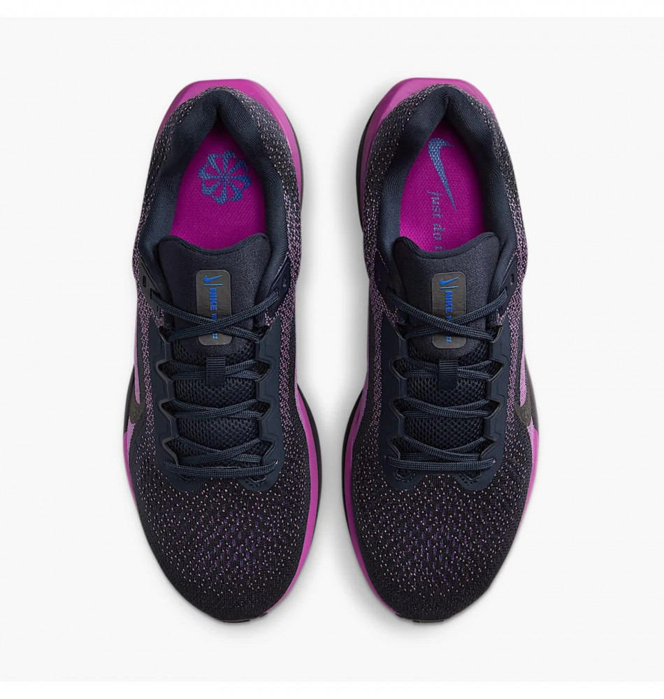 Outlet Кросівки чоловічі Nike Air Winflo 11 Se HQ7975-400