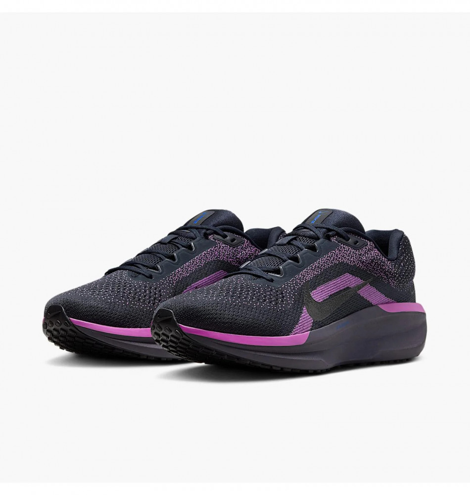 Outlet Кросівки чоловічі Nike Air Winflo 11 Se HQ7975-400_image_5