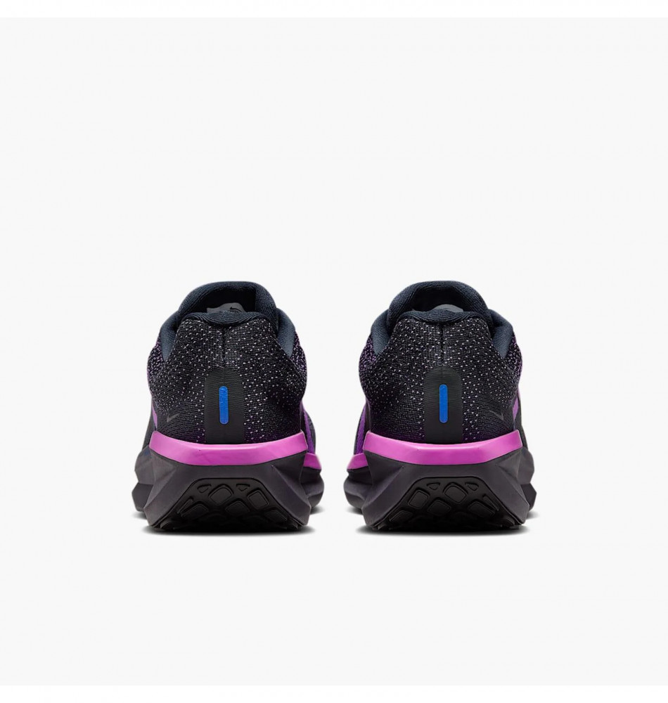 Outlet Кросівки чоловічі Nike Air Winflo 11 Se HQ7975-400_image_10
