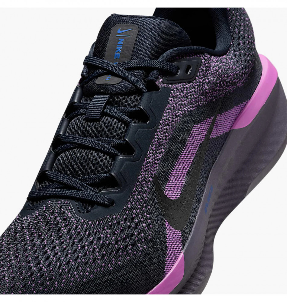 Outlet Кросівки чоловічі Nike Air Winflo 11 Se HQ7975-400_image_9