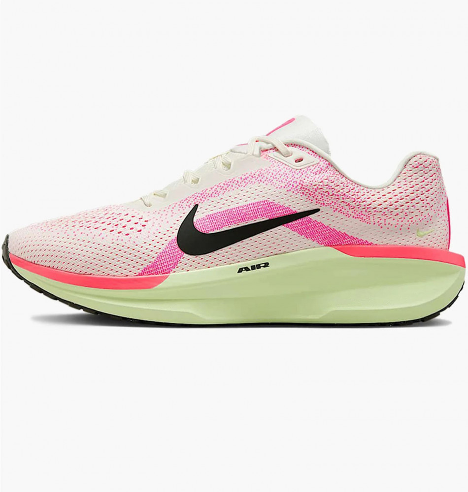 Outlet Кросівки чоловічі Nike Winflo 11 HV3141-100