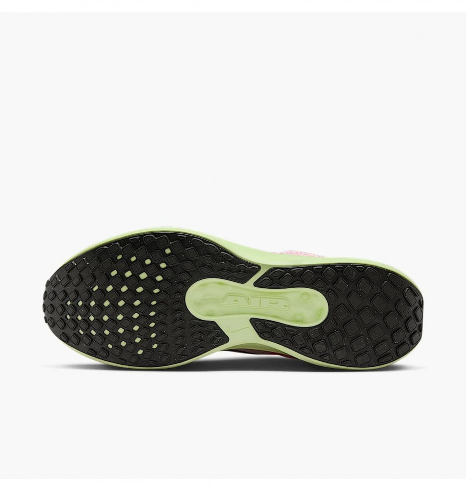 Outlet Кросівки чоловічі Nike Winflo 11 HV3141-100_image_4