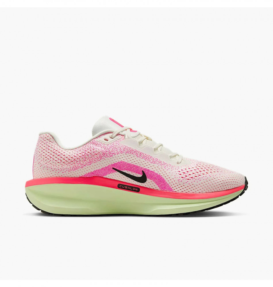 Outlet Кросівки чоловічі Nike Winflo 11 HV3141-100
