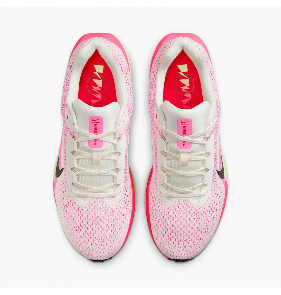Outlet Кросівки чоловічі Nike Winflo 11 HV3141-100_image_6