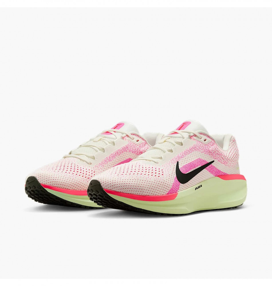 Outlet Кросівки чоловічі Nike Winflo 11 HV3141-100_image_8