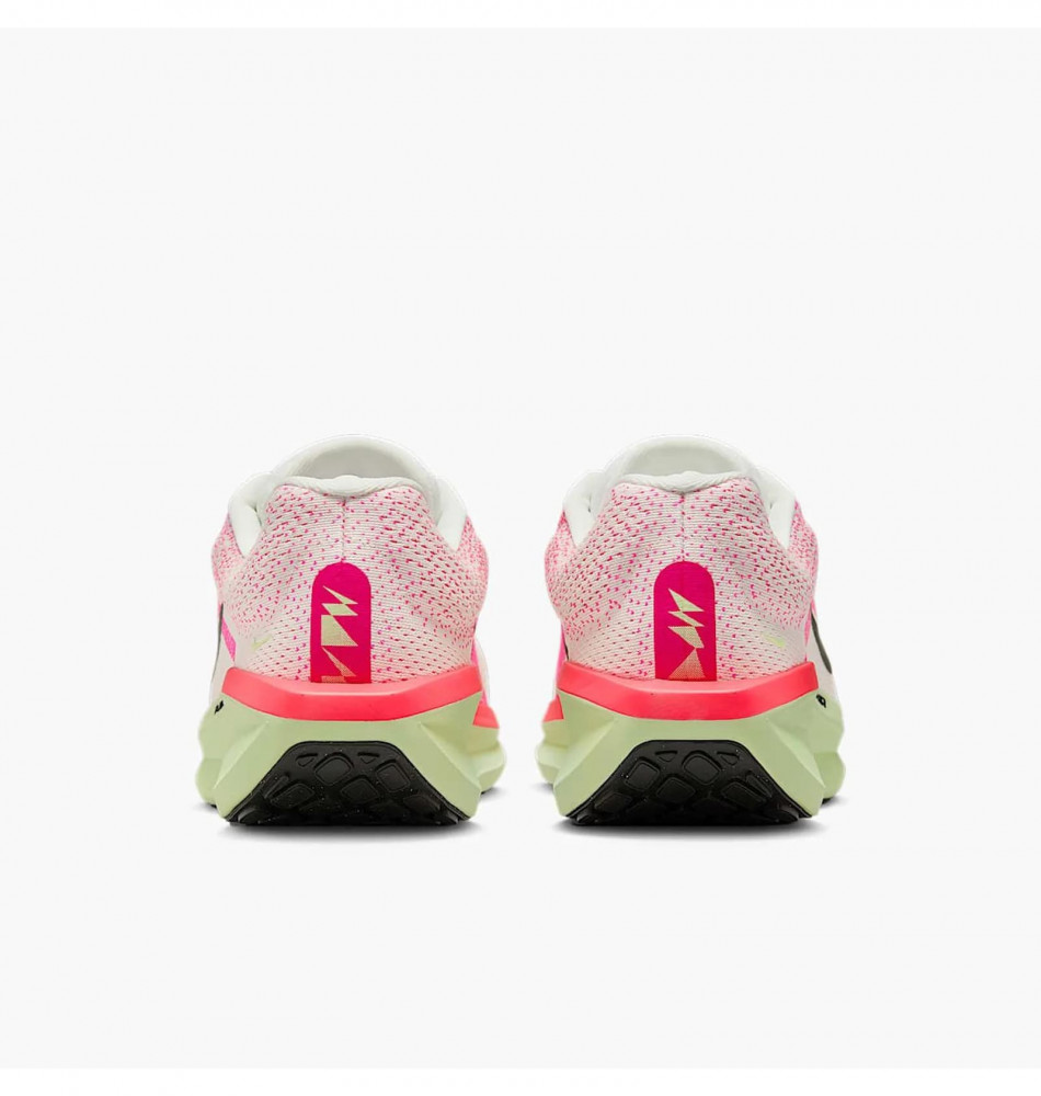 Outlet Кросівки чоловічі Nike Winflo 11 HV3141-100_image_5