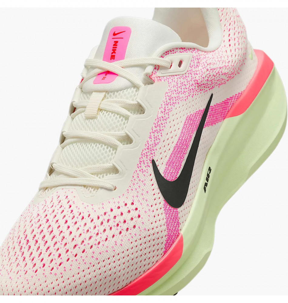 Outlet Кросівки чоловічі Nike Winflo 11 HV3141-100_image_9