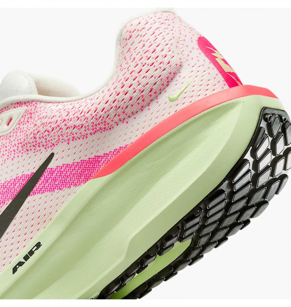 Outlet Кросівки чоловічі Nike Winflo 11 HV3141-100_image_7