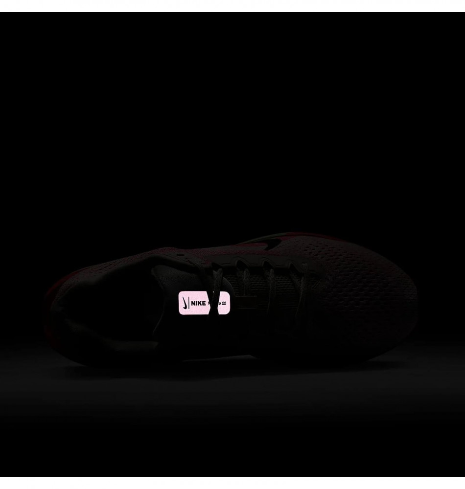 Outlet Кросівки чоловічі Nike Winflo 11 HV3141-100_image_3