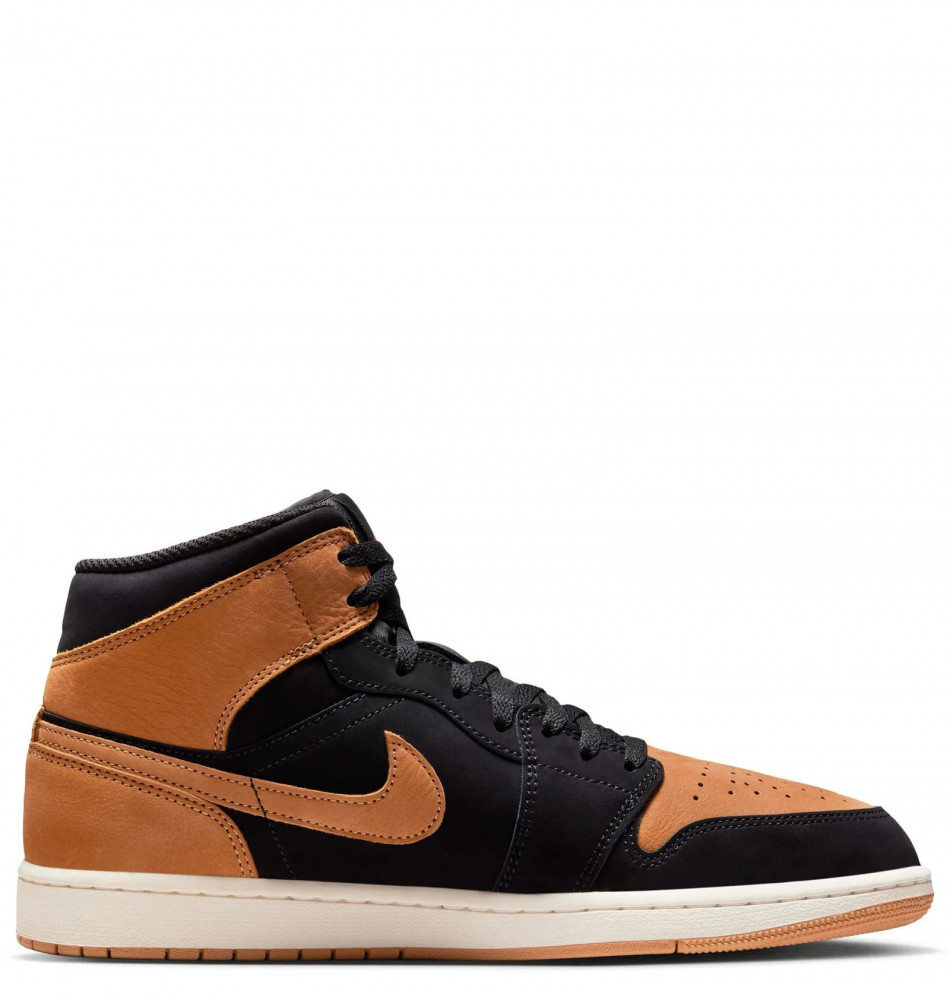 Outlet Кросівки чоловічі Air Jordan Mid Se HV4091-002