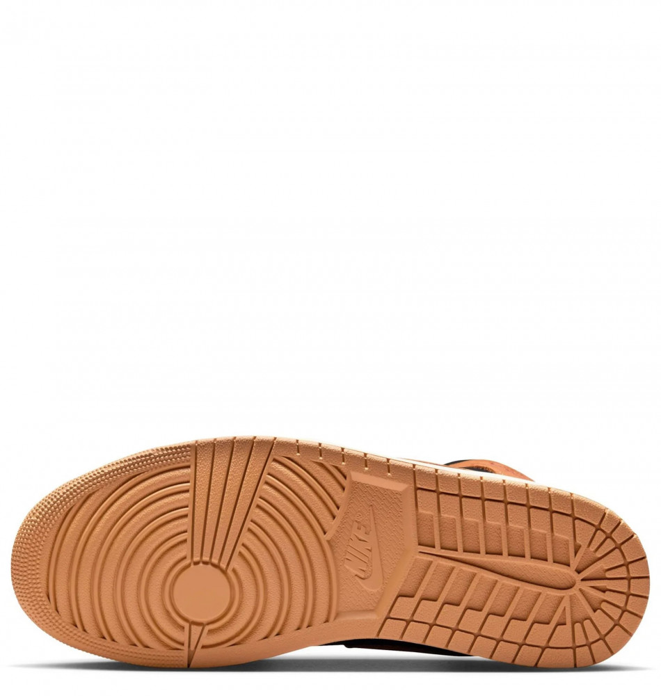 Outlet Кросівки чоловічі Air Jordan Mid Se HV4091-002_image_8