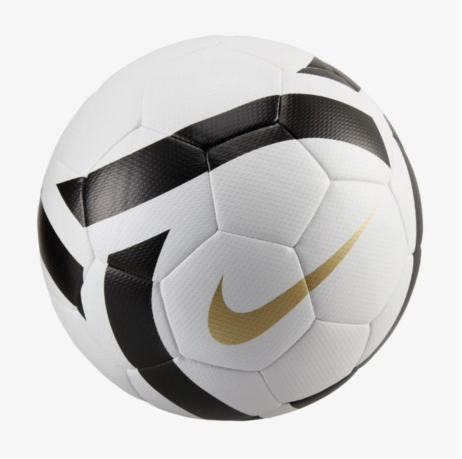 Outlet М'яч Nike Nk Legacy Elite Team 25 HV6367-100