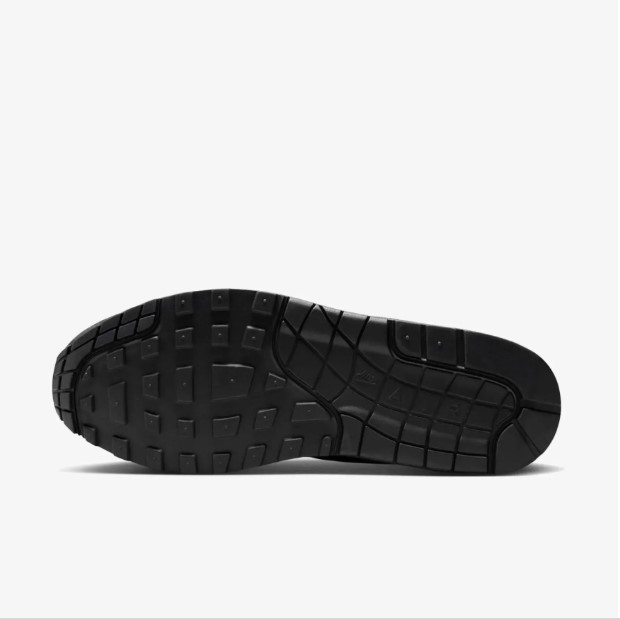 Outlet Кросівки чоловічі Nike Air Max 1 Prm HV8065-001_image_3