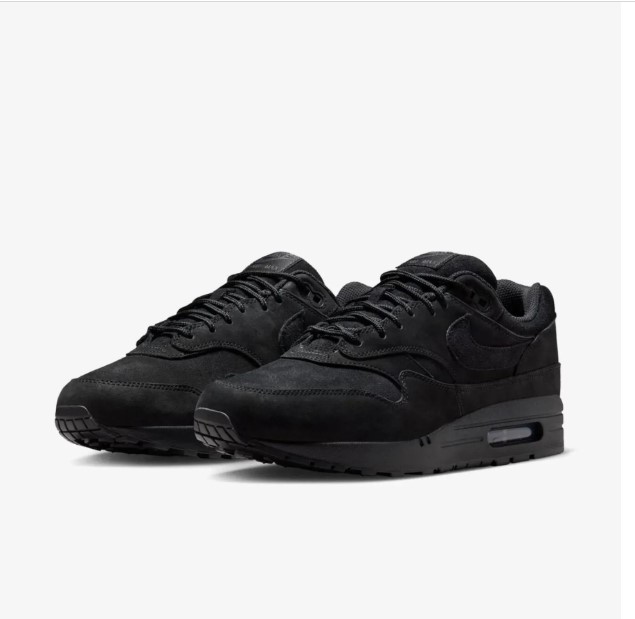 Outlet Кросівки чоловічі Nike Air Max 1 Prm HV8065-001_image_5