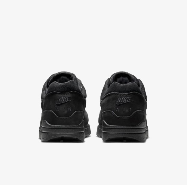 Outlet Кросівки чоловічі Nike Air Max 1 Prm HV8065-001_image_7