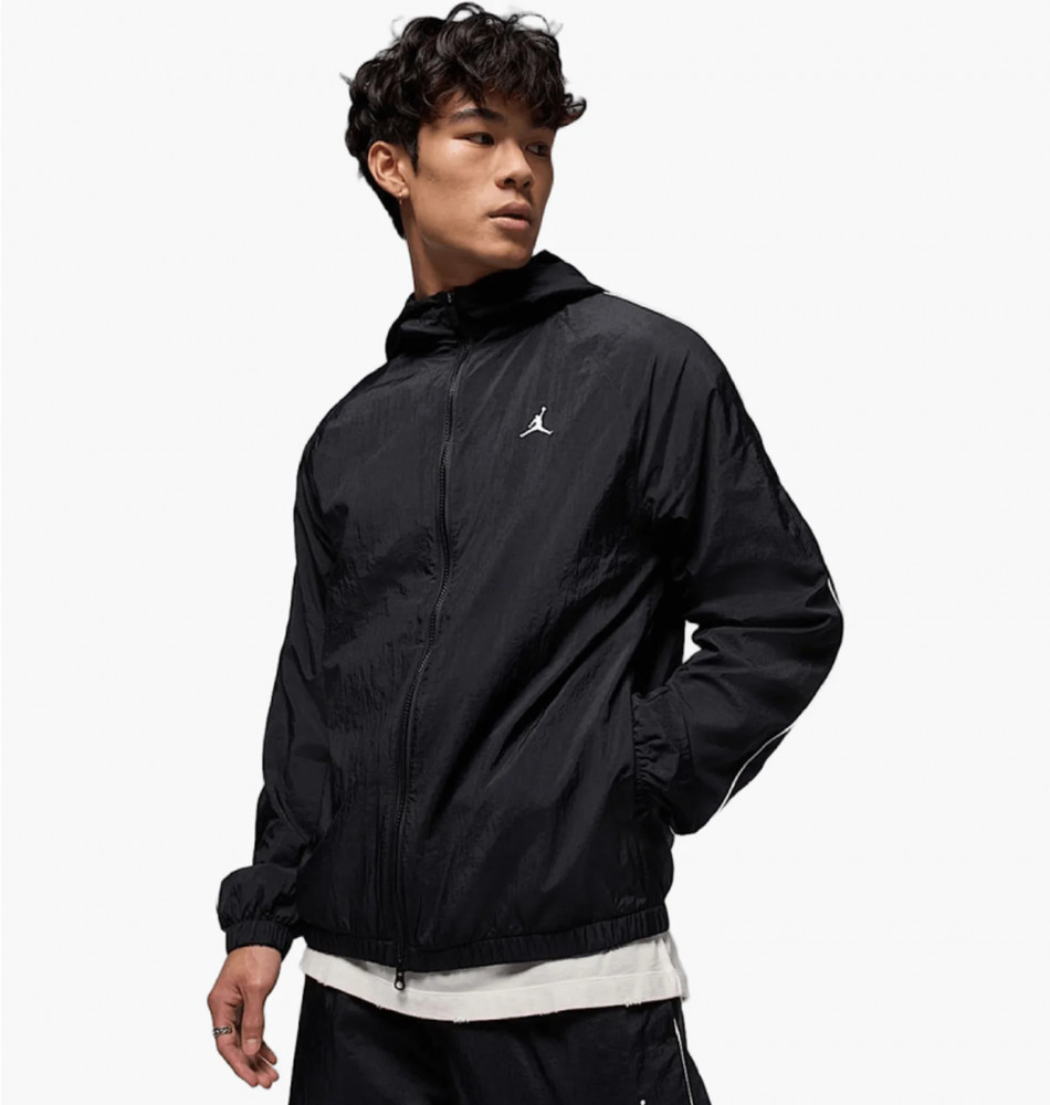 Outlet Чоловіча куртка Jordan Sport Classic IB2241-010