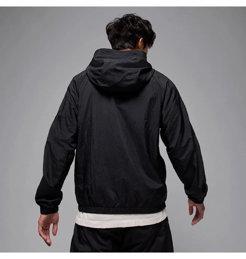 Outlet Чоловіча куртка Jordan Sport Classic IB2241-010