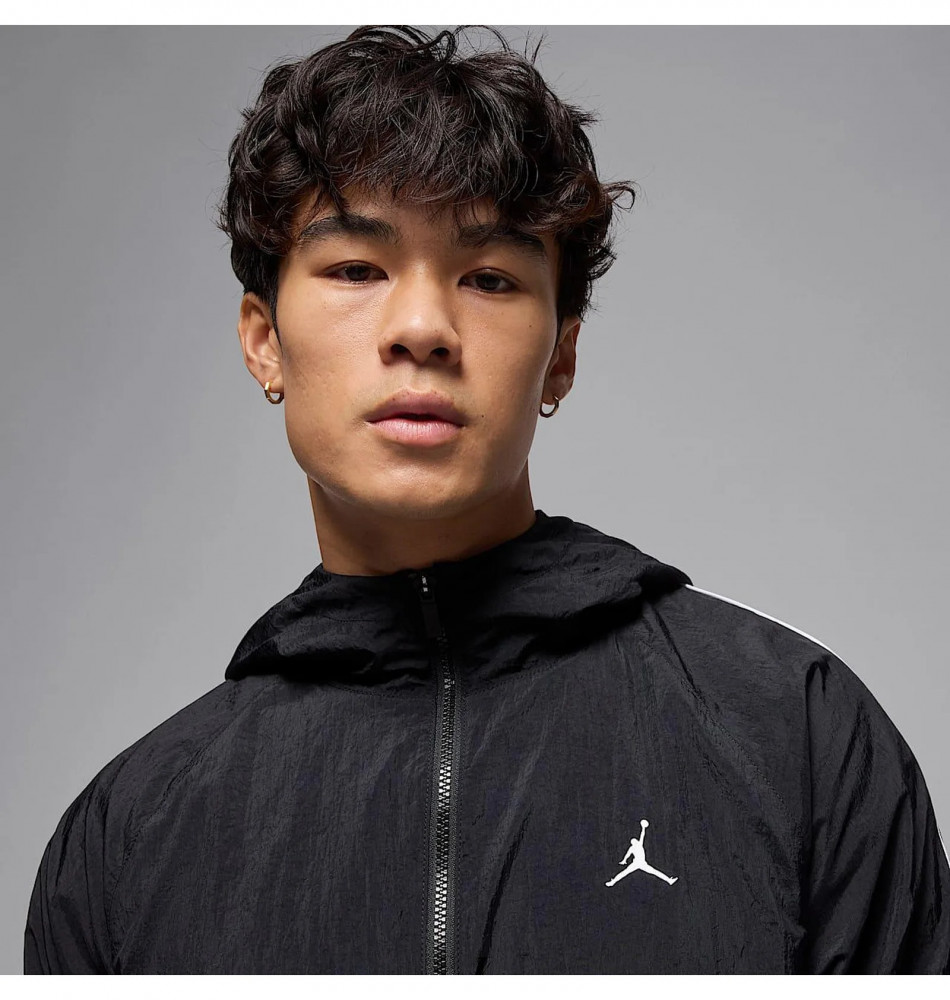 Outlet Чоловіча куртка Jordan Sport Classic IB2241-010_image_9