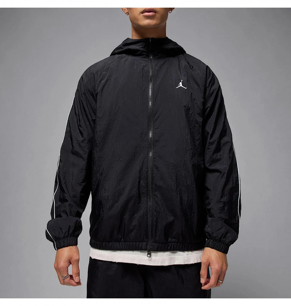 Outlet Чоловіча куртка Jordan Sport Classic IB2241-010_image_4