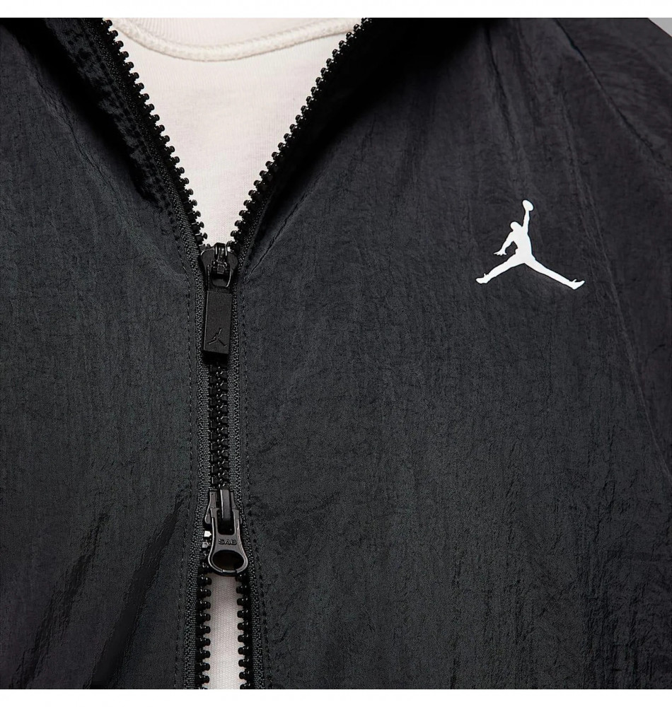Outlet Чоловіча куртка Jordan Sport Classic IB2241-010_image_6
