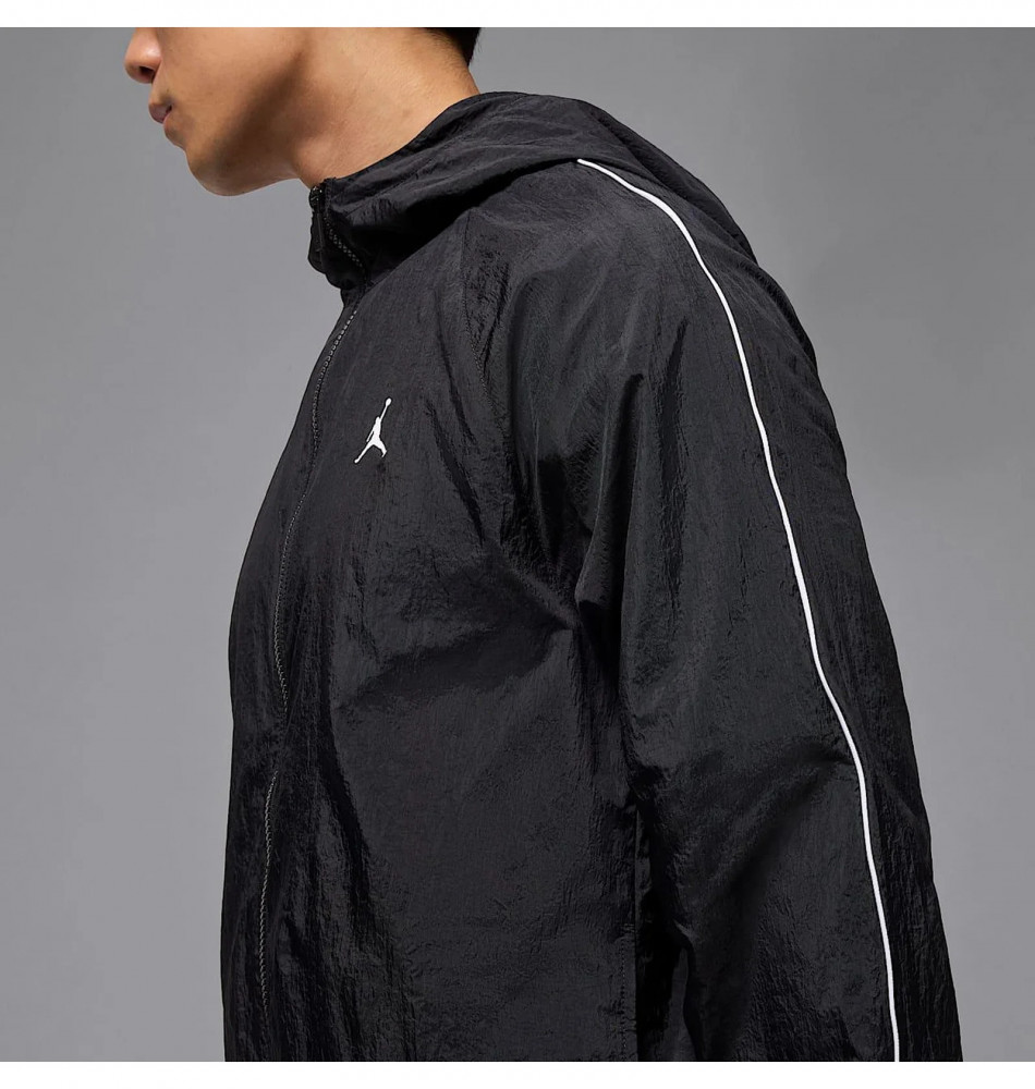 Outlet Чоловіча куртка Jordan Sport Classic IB2241-010_image_3