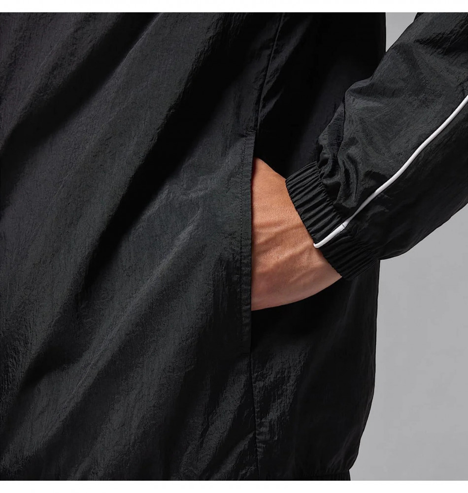 Outlet Чоловіча куртка Jordan Sport Classic IB2241-010_image_8