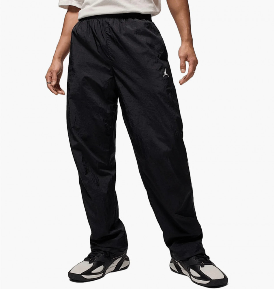 Outlet Чоловічі штани Jordan Sport Classic IB2243-010