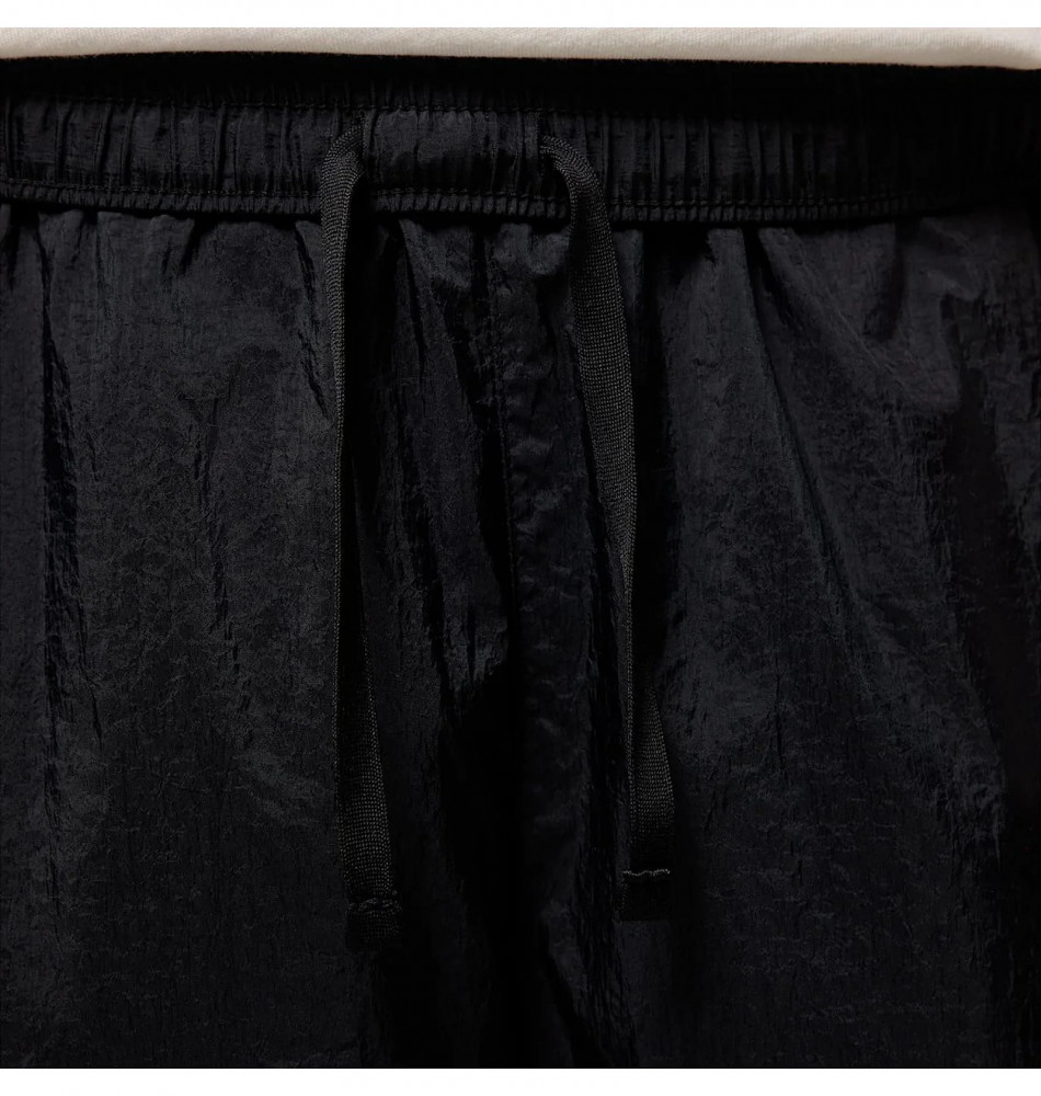 Outlet Чоловічі штани Jordan Sport Classic IB2243-010