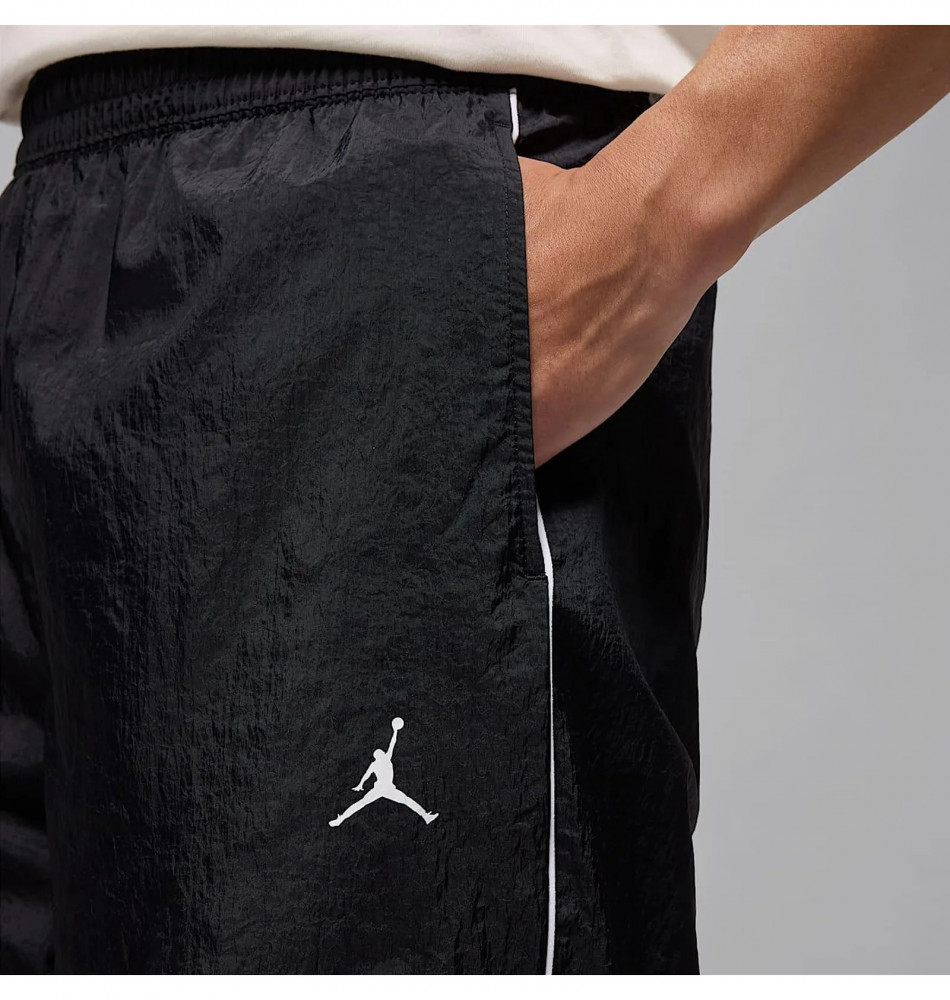 Outlet Чоловічі штани Jordan Sport Classic IB2243-010_image_4