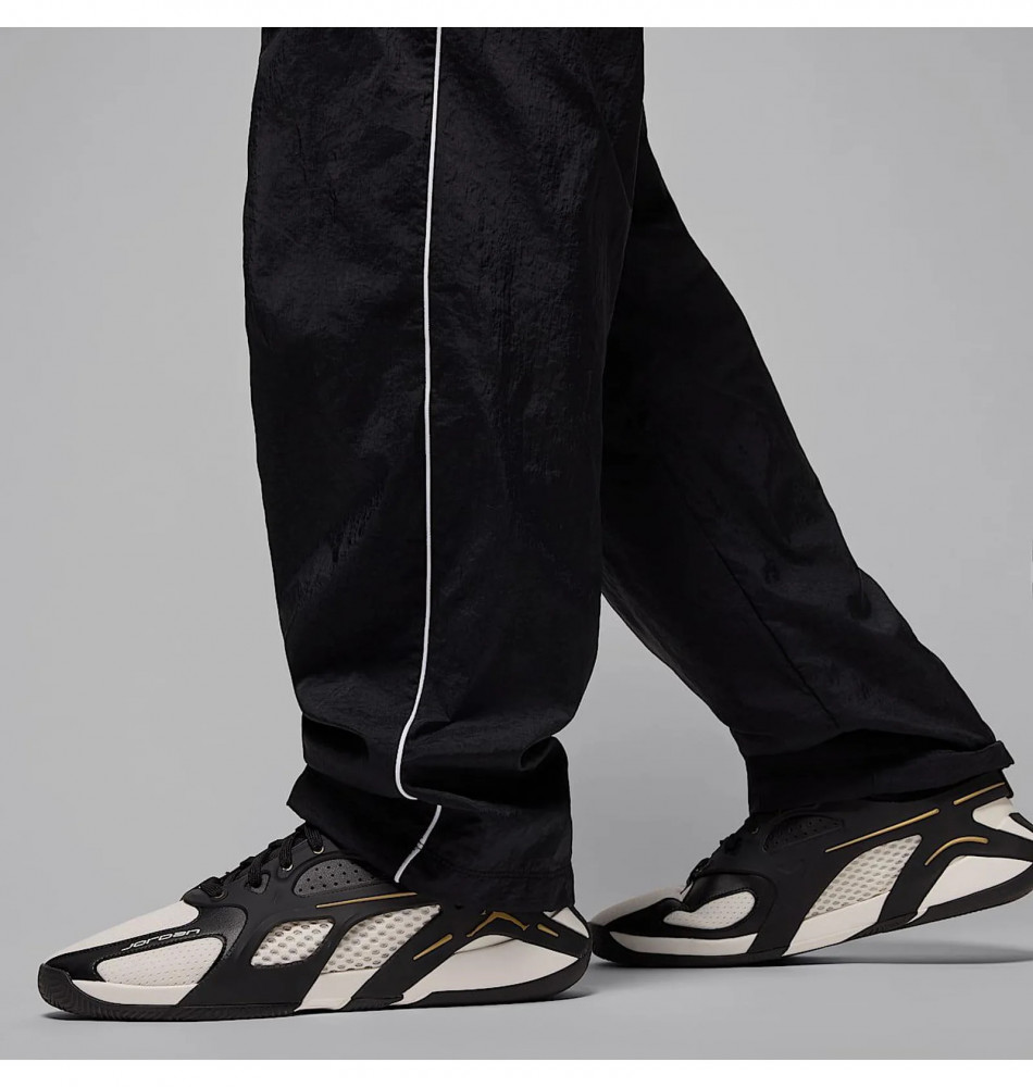 Outlet Чоловічі штани Jordan Sport Classic IB2243-010_image_3