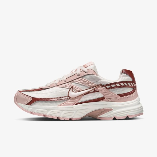 Outlet Жіночі кросівки Nike Wmns Initiator IB4339-002_image_3