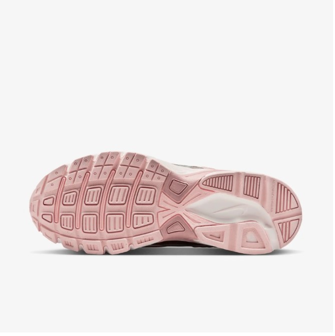 Outlet Жіночі кросівки Nike Wmns Initiator IB4339-002_image_8