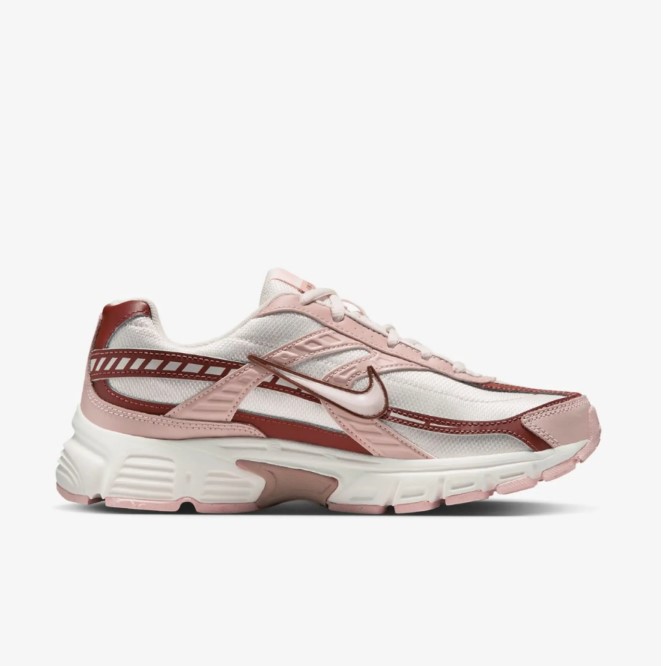 Outlet Жіночі кросівки Nike Wmns Initiator IB4339-002