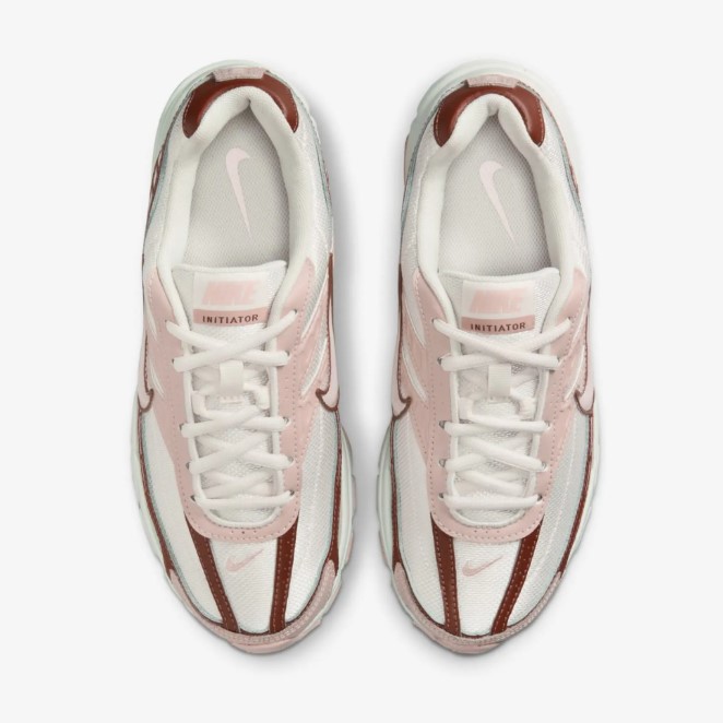 Outlet Жіночі кросівки Nike Wmns Initiator IB4339-002