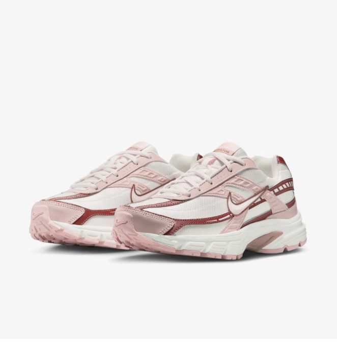 Outlet Жіночі кросівки Nike Wmns Initiator IB4339-002_image_5