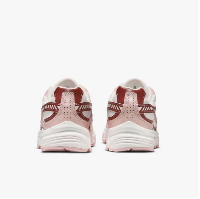 Outlet Жіночі кросівки Nike Wmns Initiator IB4339-002_image_4