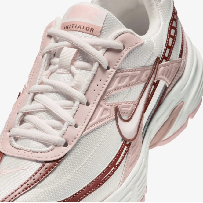 Outlet Жіночі кросівки Nike Wmns Initiator IB4339-002_image_7