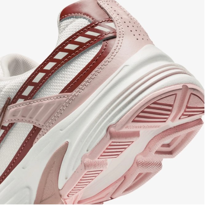 Outlet Жіночі кросівки Nike Wmns Initiator IB4339-002_image_6