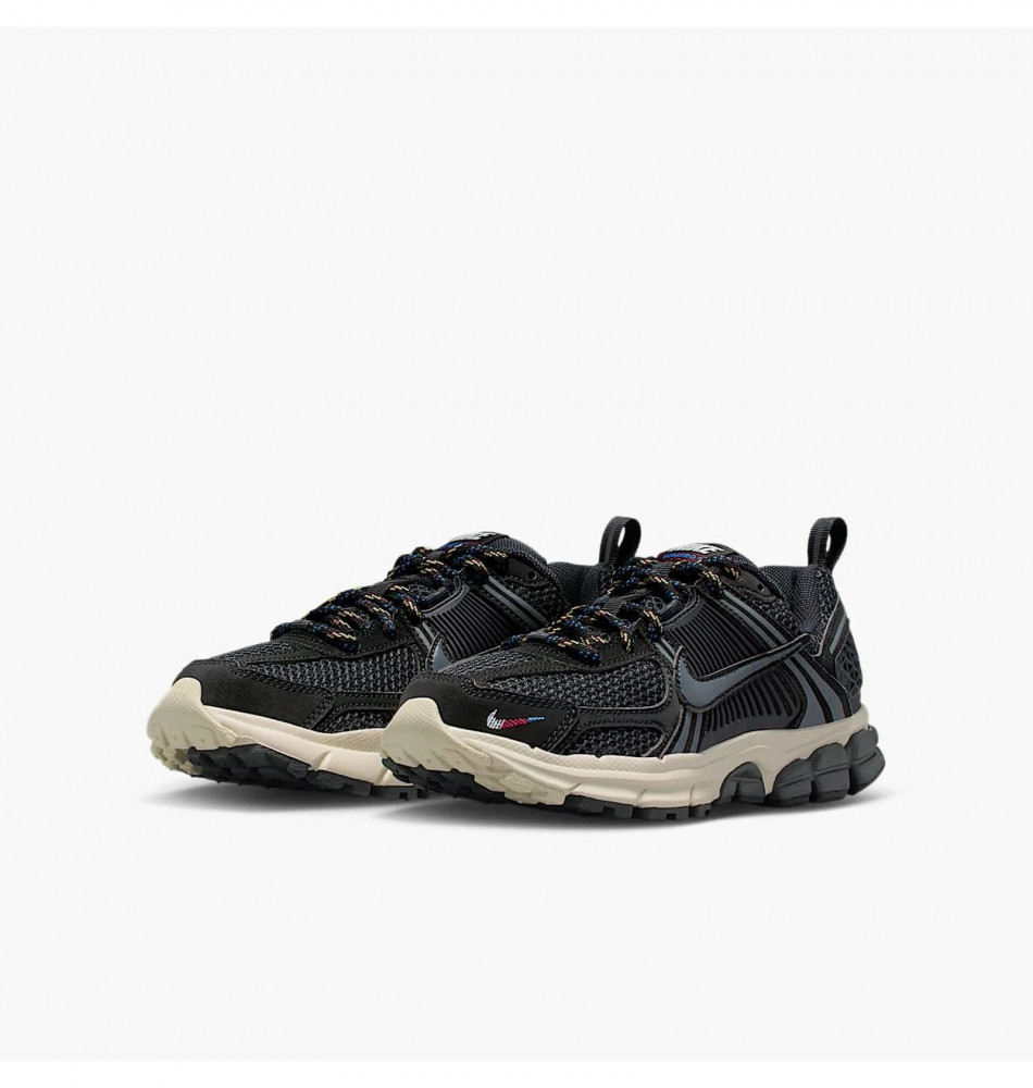 Outlet Кроссовки Nike Vomero 5 IB5853-001_image_9
